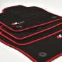 ALFOMBRAS_ALFOMB_585d4eda3d3d4.jpg